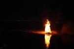 photos/Feste al Fiume/2011/1 Agosto/../thumbnails/_thb_IMG_0581.JPG